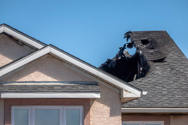 Top rated local Emergency Fire Cleanup specialists in Lake Dallas, TX